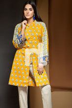 41701579-Karandi - Yellow Embroidered 2PC