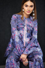 41701681-Sateen (Pkr 575/-) Per Mtr