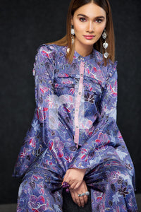 41701681-Sateen (Pkr 575/-) Per Mtr