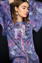 41701681-Sateen (Pkr 575/-) Per Mtr