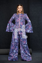 41701681-Sateen (Pkr 575/-) Per Mtr