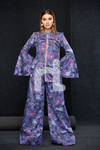 41701681-Sateen (Pkr 575/-) Per Mtr