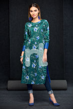 41701683-Sateen (Pkr 575/-) Per Mtr