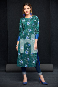41701683-Sateen (Pkr 575/-) Per Mtr
