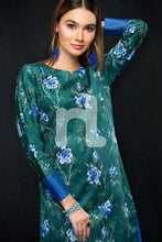 41701683-Sateen (Pkr 575/-) Per Mtr