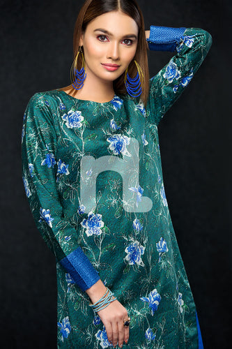 41701683-Sateen (Pkr 575/-) Per Mtr