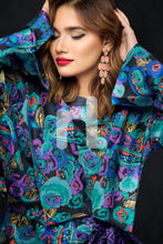 41701685-Sateen (Pkr 575/-) Per Mtr