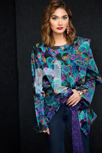 41701685-Sateen (Pkr 575/-) Per Mtr