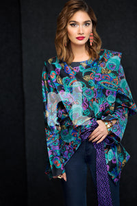 41701685-Sateen (Pkr 575/-) Per Mtr