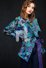 41701685-Sateen (Pkr 575/-) Per Mtr